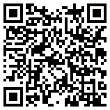 QR Code for Mccloud Robert D DR in Fayetteville, NC 28303