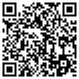 QR Code for Mcdonald's Restaurant in Wallace, NC 28466