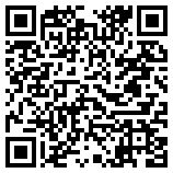 QR Code for Michael Meredith DBA in Coinjock, NC 27923