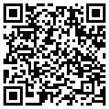 QR Code for Milestone Computer Solutions in Asheboro, NC 27203