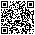 QR Code for DR Nilamadhab Mishra in Winston Salem, NC 27103