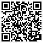 QR Code for Monumentallife in Morrisville, NC 27560