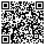 QR Code for Moore's Grading & Hauling in King, NC 27021