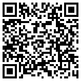 QR Code for Mountain Excavating in Pisgah Forest, NC 28768