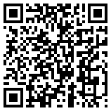 QR Code for My Dog Gone Natural in Statesville, NC 28677