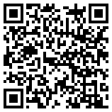 QR Code for M & J Welding in Trinity, NC 27370