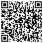 QR Code for Nationwide Insurance: Lawver Insurance & Financial Services in Greensboro, NC 27408