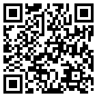 QR Code for Nelons Feed in Hendersonville, NC 28792
