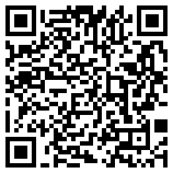 QR Code for Odyssey Contracting in Raleigh, NC 27604