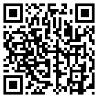 QR Code for Park Fairfax in Charlotte, NC 28208