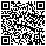 QR Code for Parsons Construction in Hickory, NC 28601