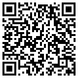 QR Code for Perrigo Heating & Air Conditioning in Belmont, NC 28012
