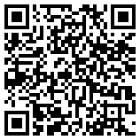 QR Code for Persimmon Grove AME Church in Greensboro, NC 27410