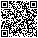 QR Code for Pfister Construction in Greensboro, NC 27409