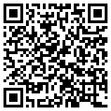 QR Code for Philippines Store & Cuisine in Fayetteville, NC 28303