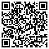 QR Code for Piedmont Cotton in Polkton, NC 28135