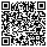 QR Code for Pilot Veronica M in Charlotte, NC 28216