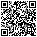 QR Code for Piney Point Apartments in Hamlet, NC 28345