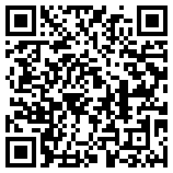 QR Code for Pless Charles R CPA PA in Durham, NC 27701