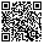 QR Code for Pnucor Inc in Charlotte, NC 28273