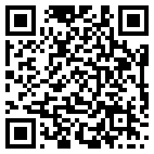 QR Code for Poison Dorlne in Jacksonville, NC 28540