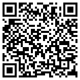 QR Code for Powersecure in Wake Forest, NC 27587