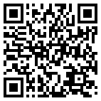 QR Code for Pricemodern in Durham, NC 27701