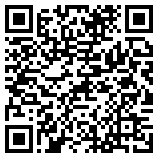 QR Code for Progressive Concrete in Wilmington, NC 28405