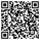 QR Code for Prudential in Sylva, NC 28779