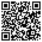 QR Code for QC Kinetix (Wilmington) in Wilmington, NC 28403