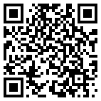 QR Code for Qt Nails in Lexington, NC 27295