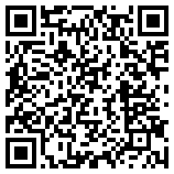 QR Code for Queen City Bail Bonding in Gastonia, NC 28052