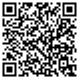 QR Code for RD Subcontractors in Winston Salem, NC 27101