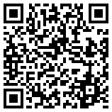 QR Code for R & M Seamless Guttering in Pinnacle, NC 27043