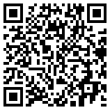 QR Code for Raleigh Running Outfitters in Raleigh, NC 27615