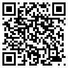 QR Code for Ramada in Asheville, NC 28806