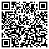 QR Code for Red Dog Drilling in Midland, NC 28107