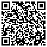 QR Code for Red Roof Plus+ Henderson in Henderson, NC 27536