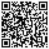 QR Code for Redbox in Cary, NC 27519