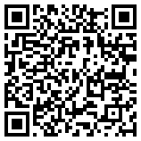 QR Code for Resolution Systems in Greensboro, NC 27409