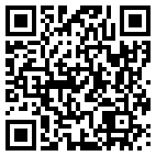 QR Code for Rgis in Asheville, NC 28806