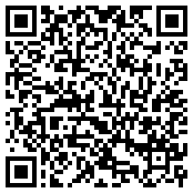 QR Code for Richard A. Beauchemin Cpa Carolina Accounting & Tax Service Pl in Charlotte, NC 28205