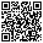 QR Code for Rodi in Gastonia, NC 28052