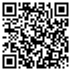 QR Code for Rossi's Boutique in Beulaville, NC 28518