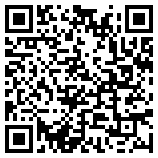 QR Code for County of Rutherford - Libraries in Rutherfordton, NC 28139