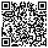 QR Code for City of Salisbury in Salisbury, NC 28144