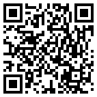 QR Code for Salon 432 in Waynesville, NC 28786
