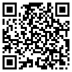 QR Code for Salt Works in Wilmington, NC 28403