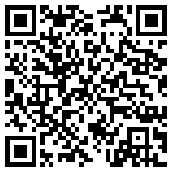 QR Code for Sara H Davis Attorney in Asheville, NC 28801