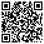 QR Code for Sav Mor in Sylva, NC 28779